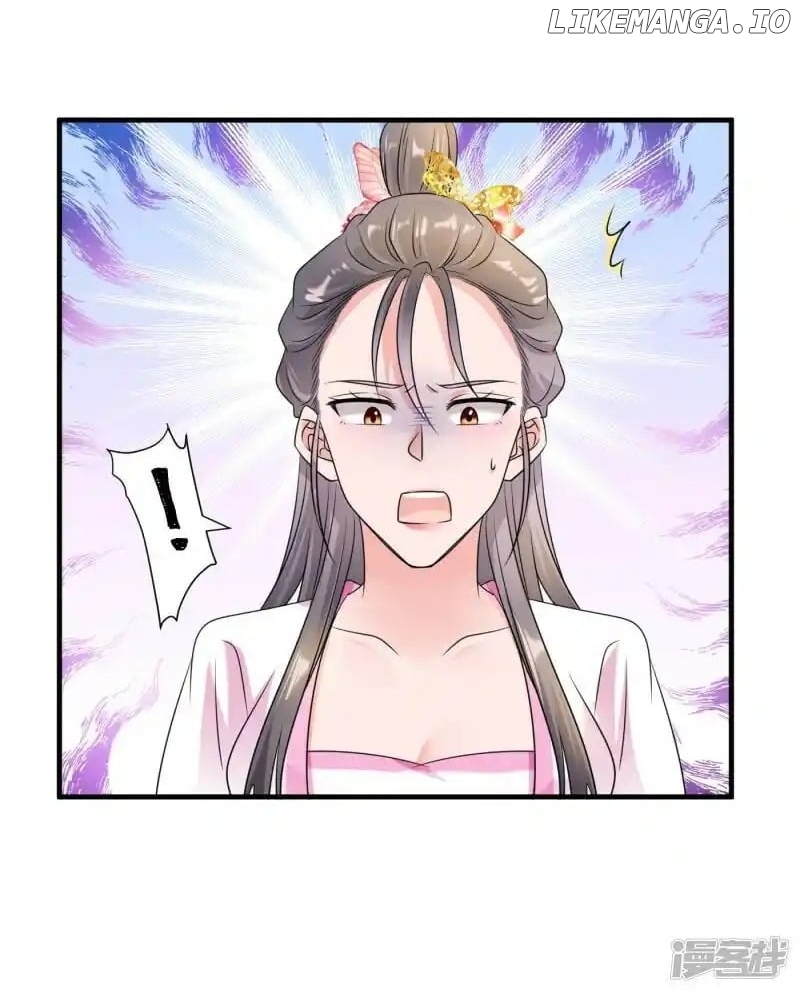 The Cold King’s Beloved Forensic Wife chapter 76 - page 3
